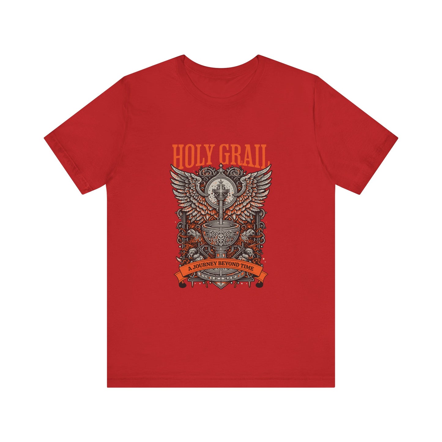 Holy grail T-Shirt