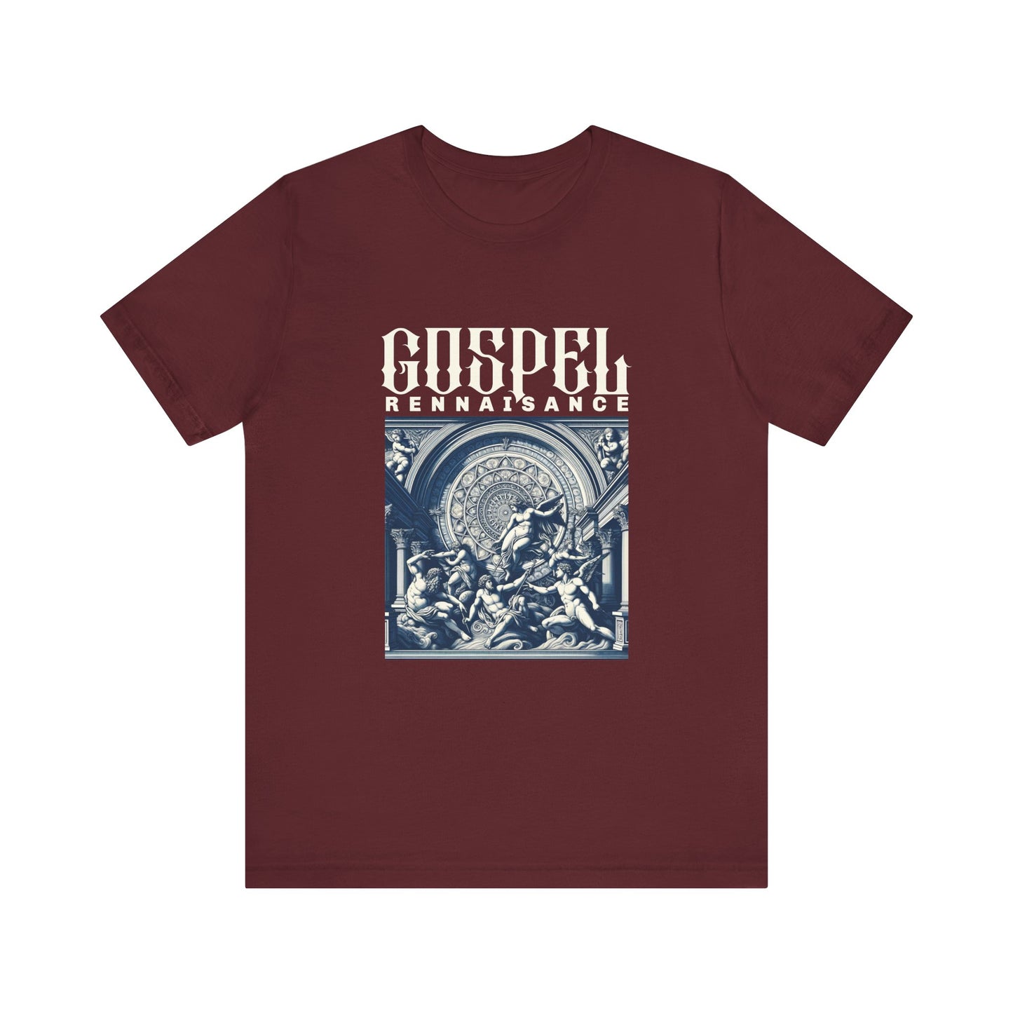 Gospel T-Shirt