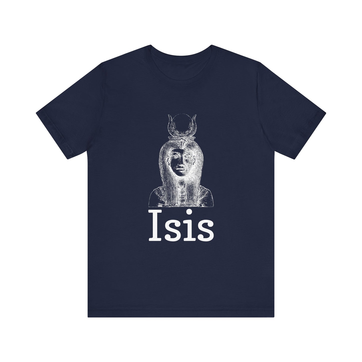 isis T-Shirt