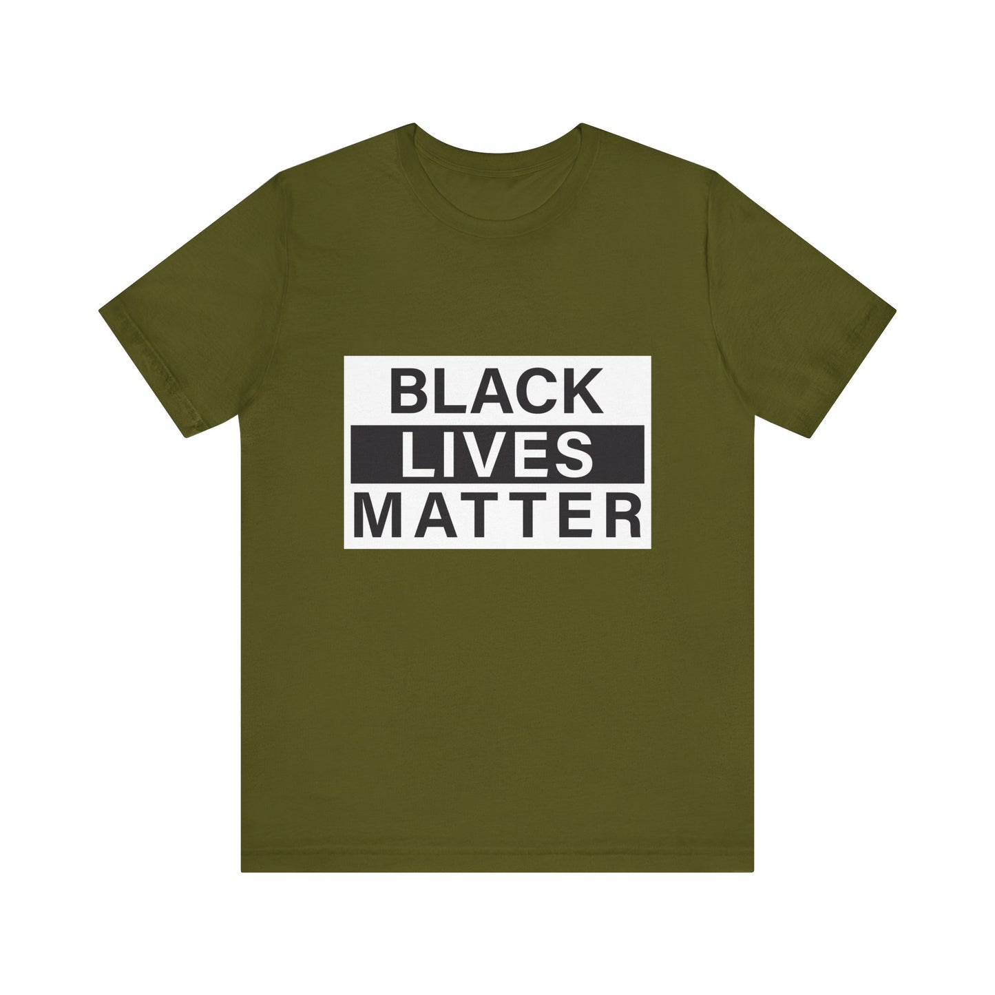 Black History T-Shirt