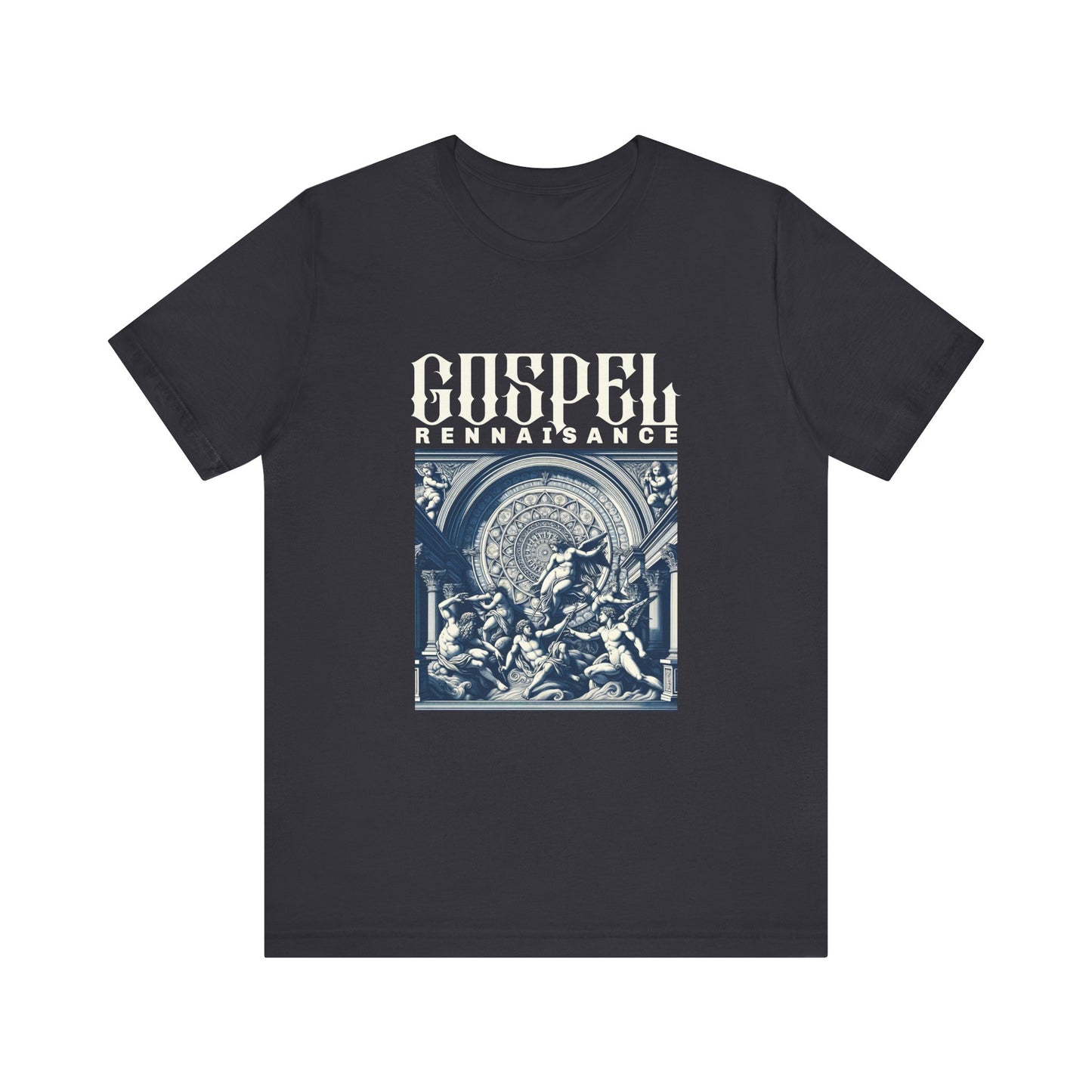 Gospel T-Shirt