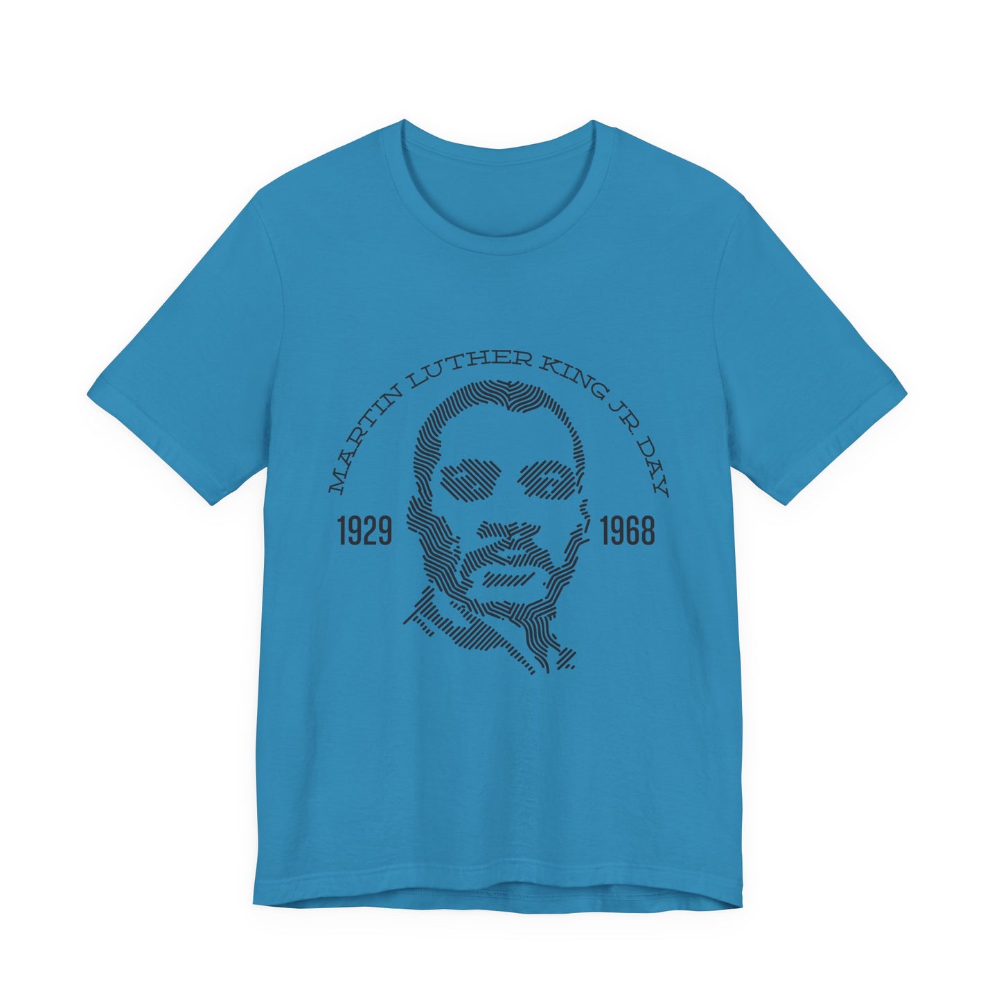 Martin Luther king T-Shirt