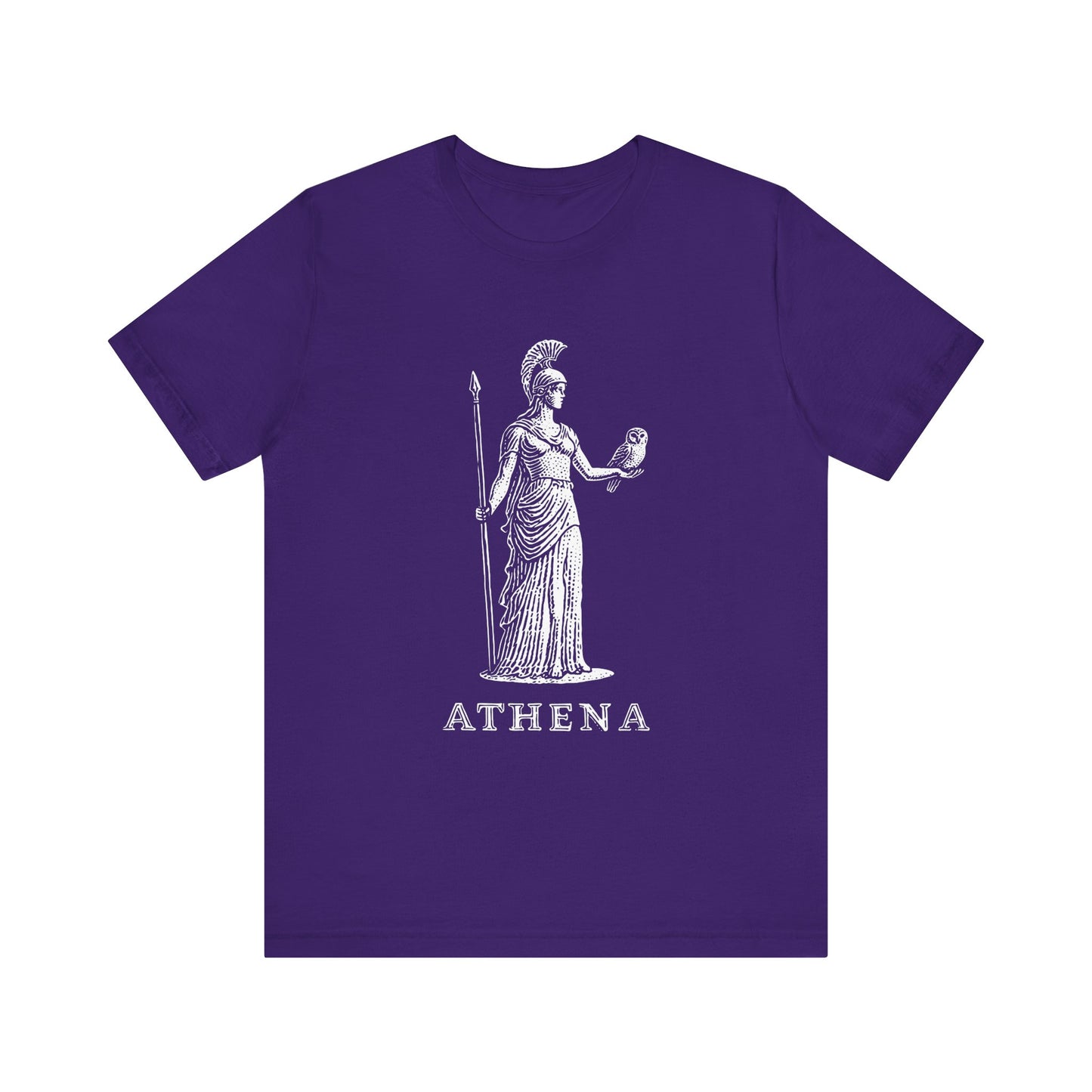 Athena T-Shirt