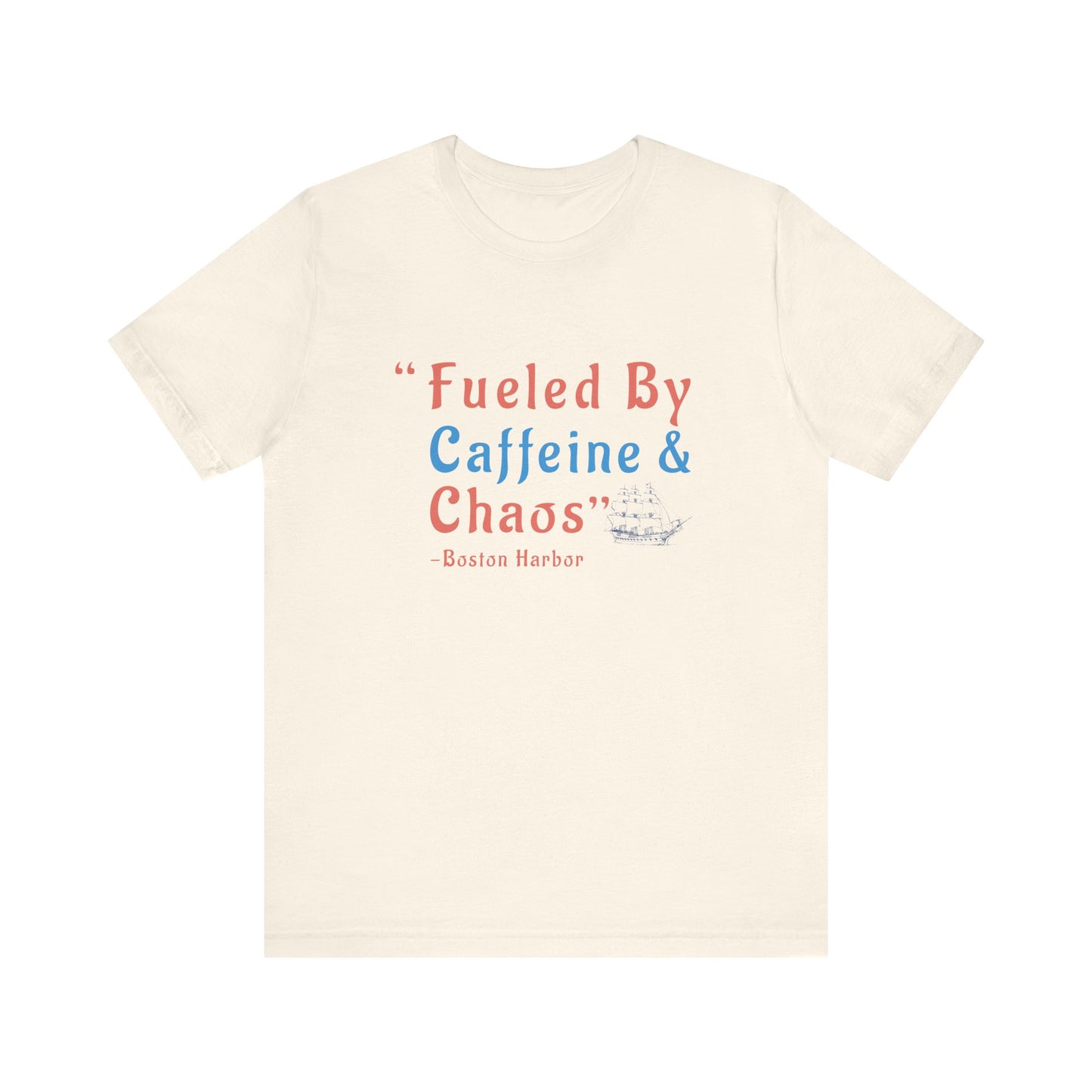 History teacher shirt, Boston tea party T-Shirt