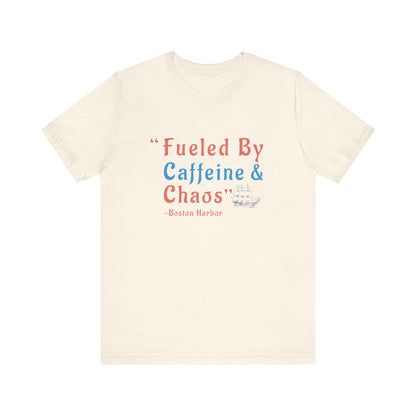 History teacher shirt, Boston tea party T-Shirt