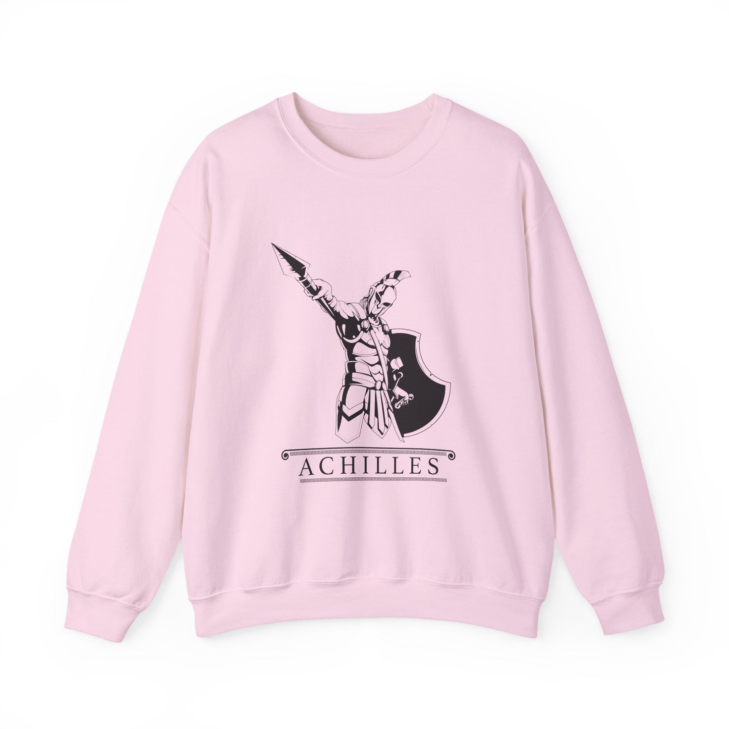 Achilles Sweatshirt