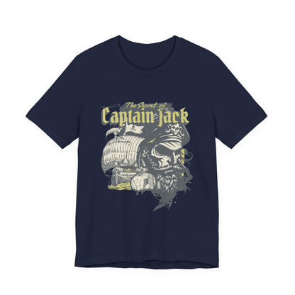 Pirate T-Shirt