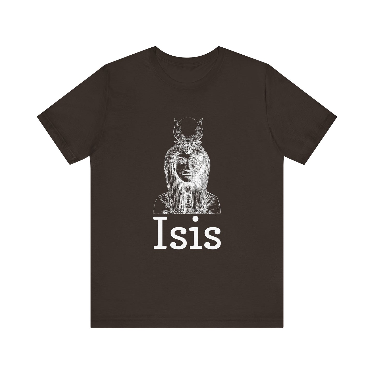 isis T-Shirt