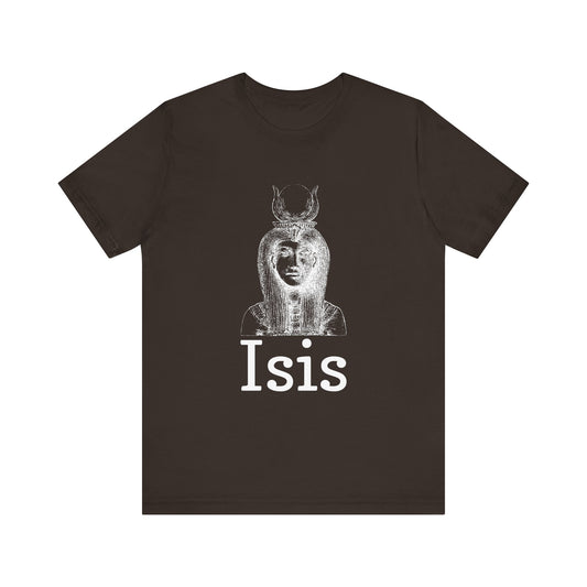 isis T-Shirt