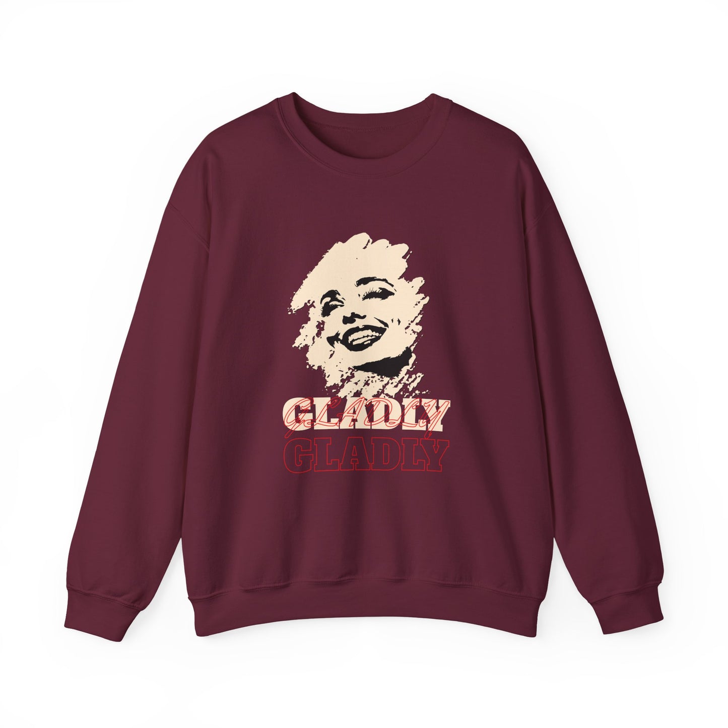 Gladly Sweatshirt