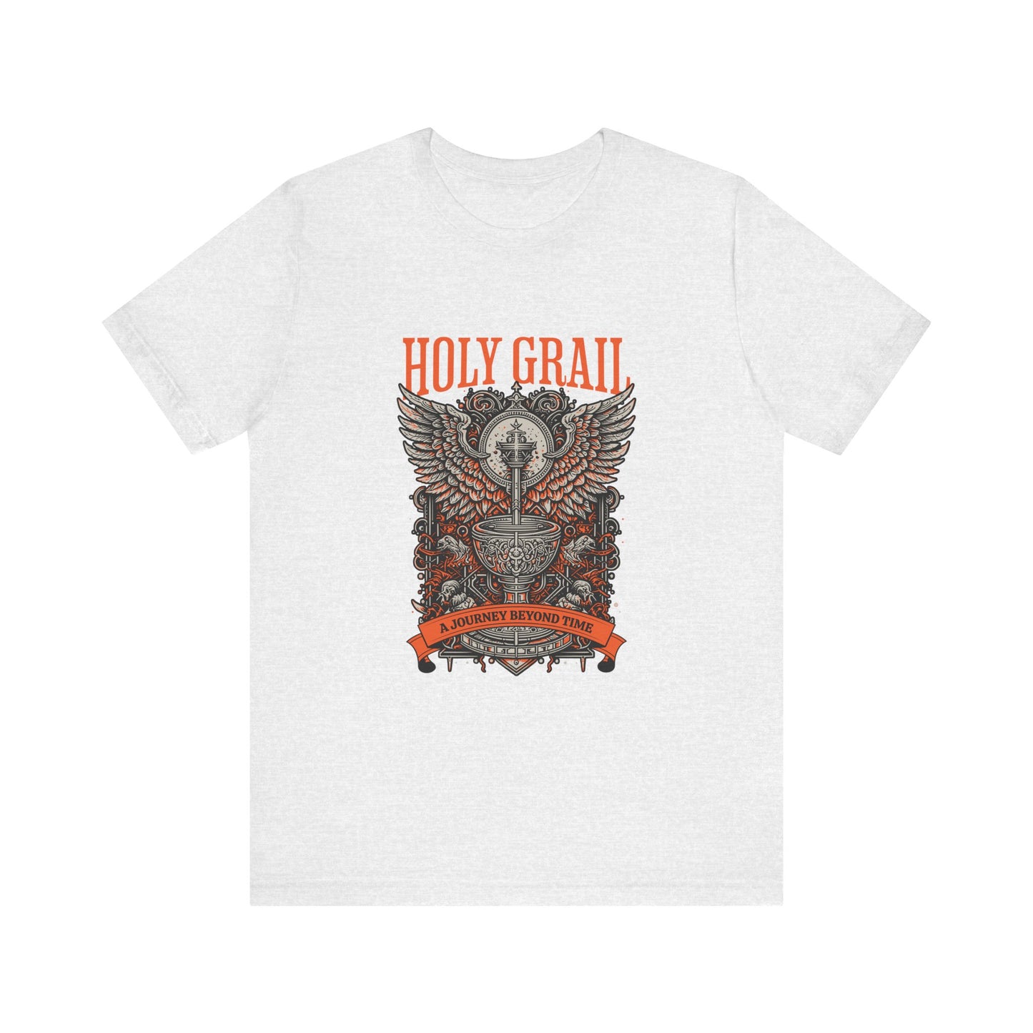 Holy grail T-Shirt