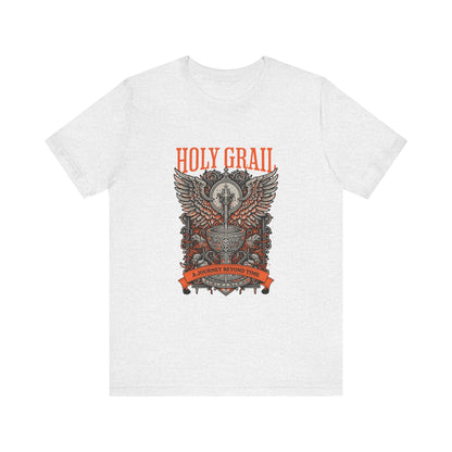 Holy grail T-Shirt
