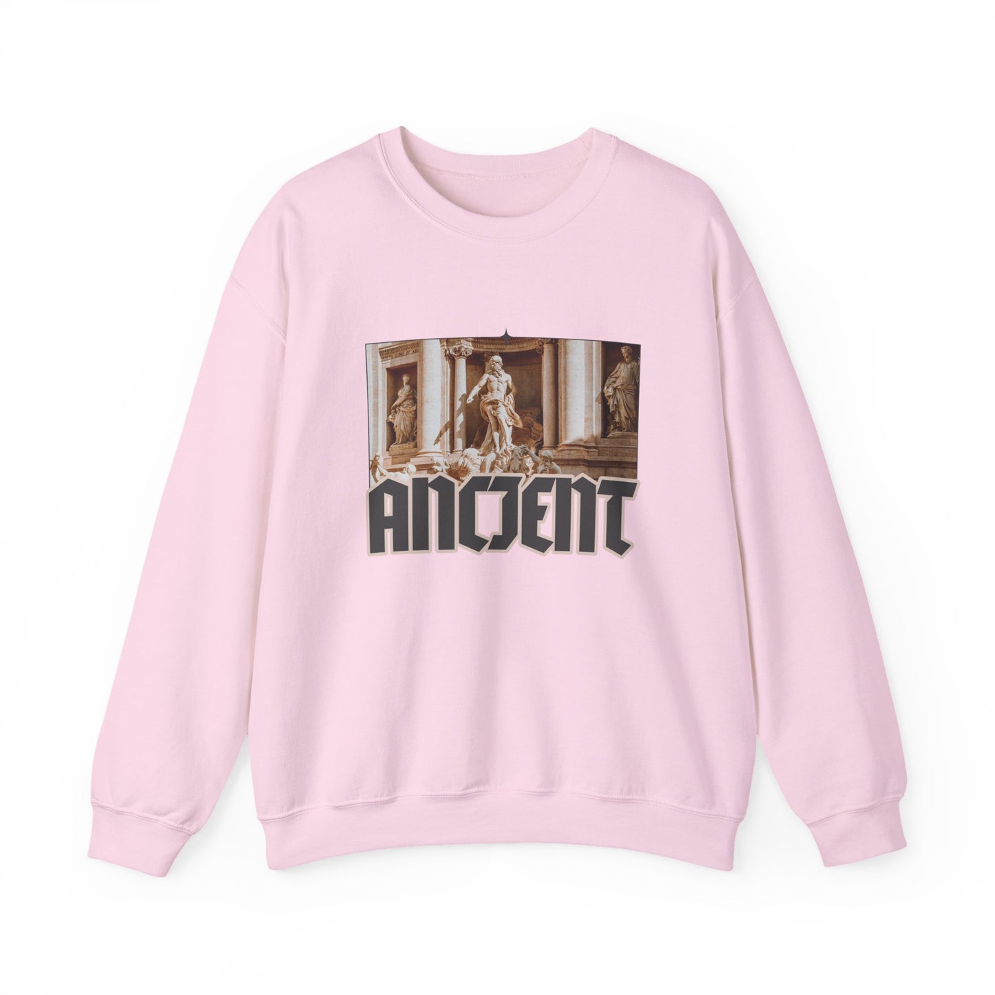 Ancient Sweatshirt