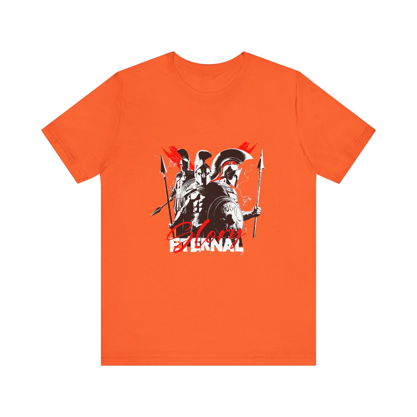 Glory eternal T-Shirt