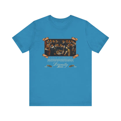 Dignity T-Shirt