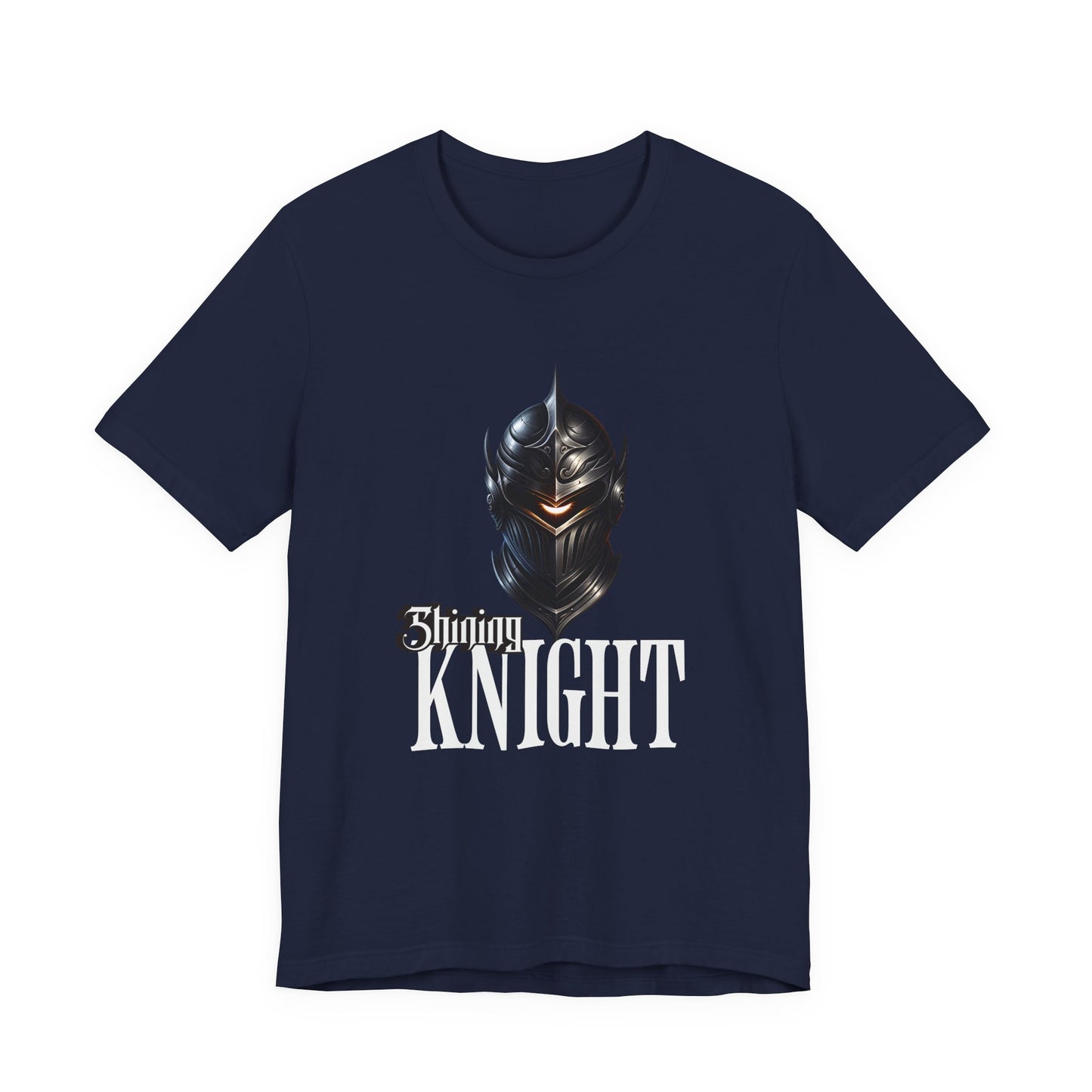 Knight T-Shirt