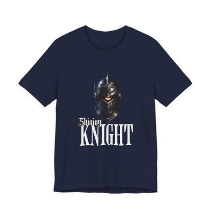 Knight T-Shirt