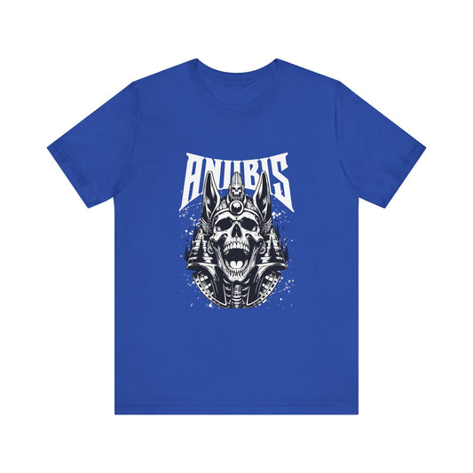 Anubis T-Shirt