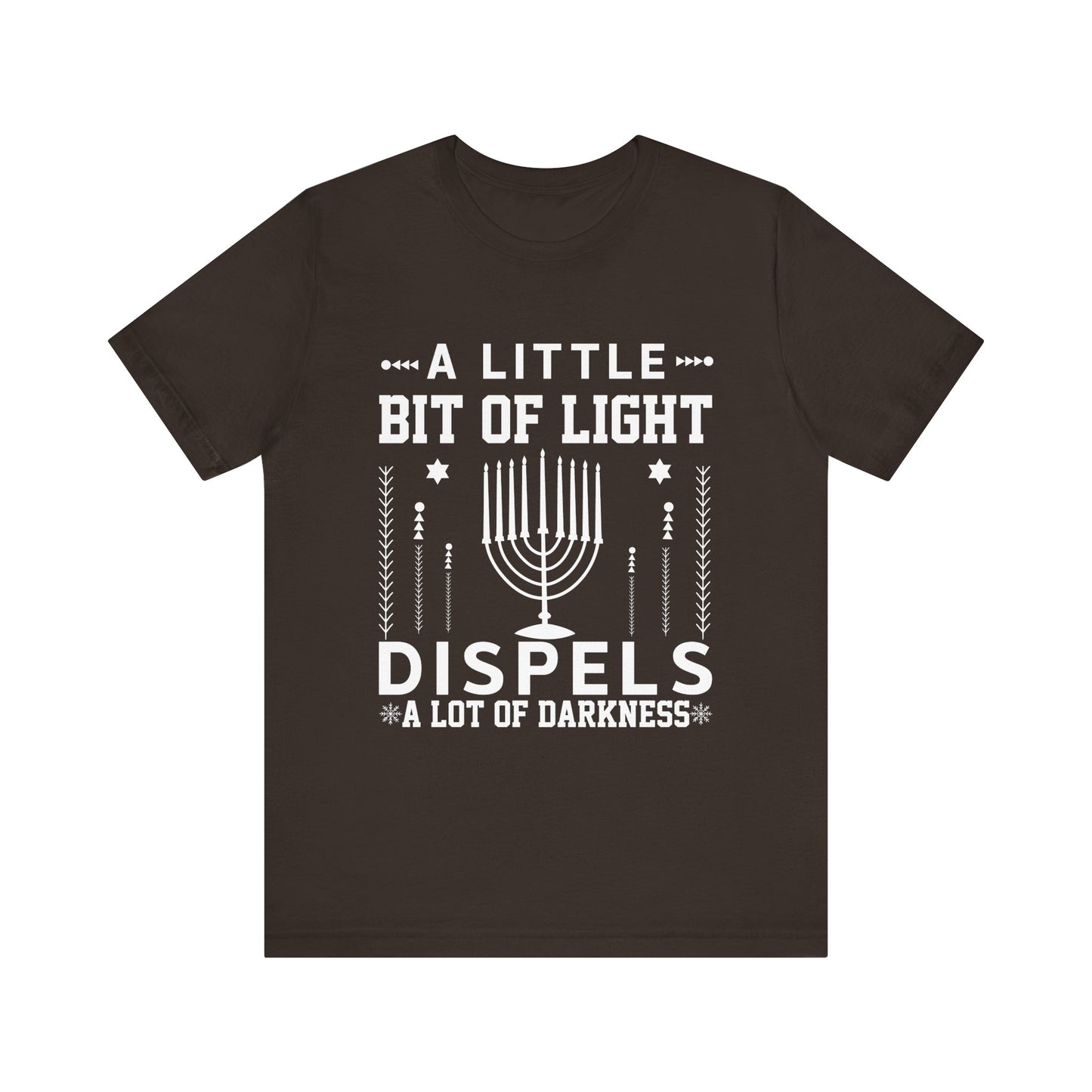 Hanukkah T-Shirt