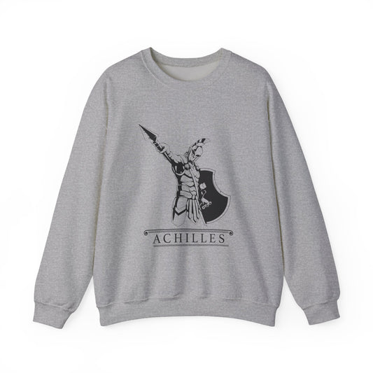 Achilles Sweatshirt
