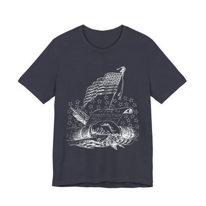 The Constitution T-Shirt