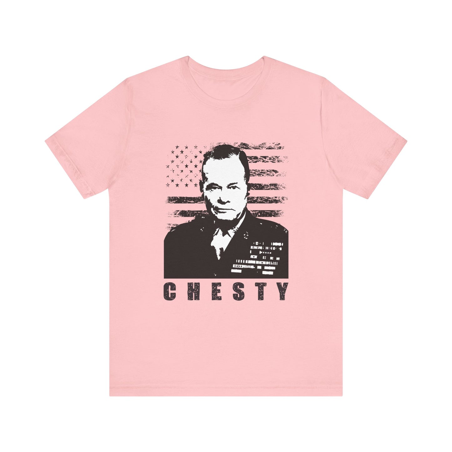 Chesty Puller T-Shirt