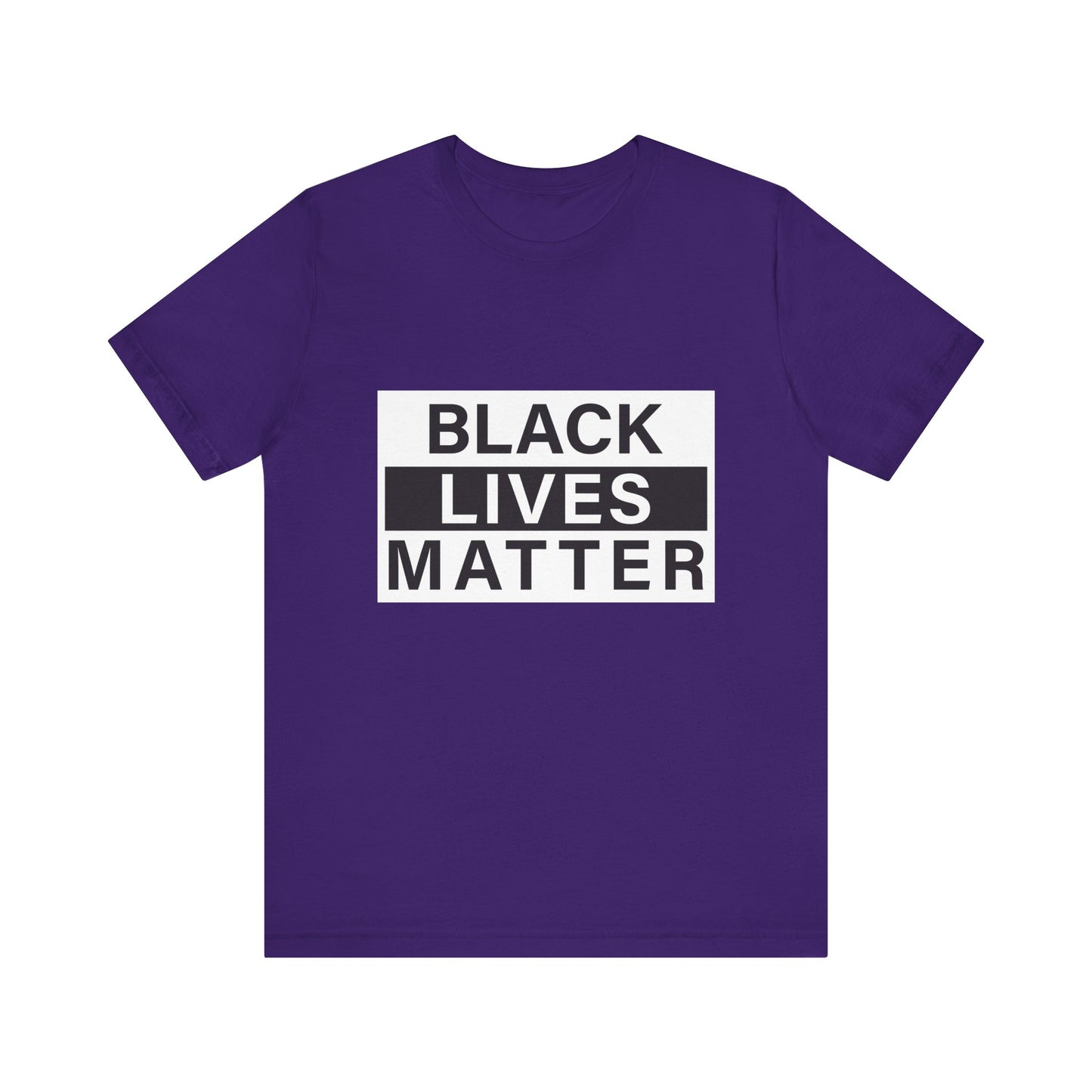 Black History T-Shirt