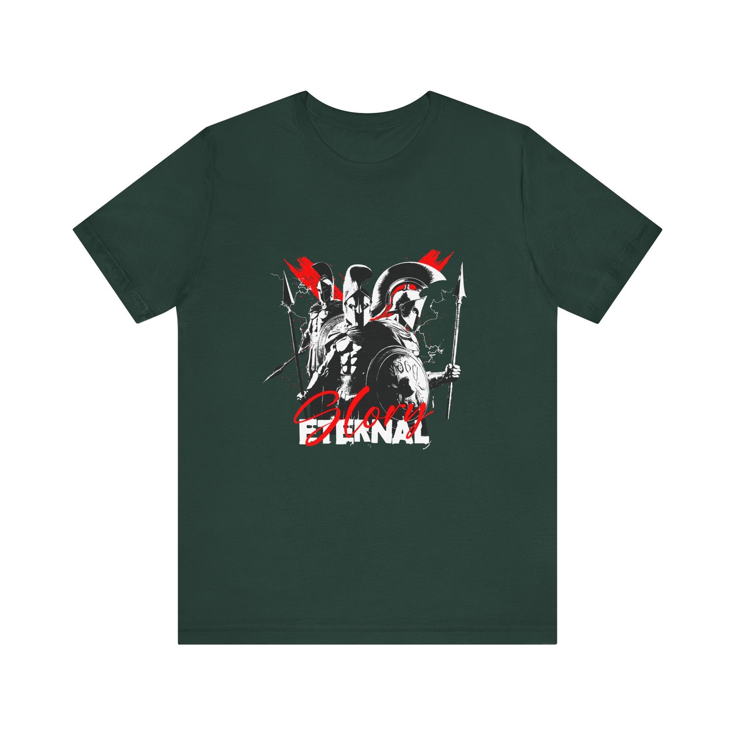 Glory eternal T-Shirt