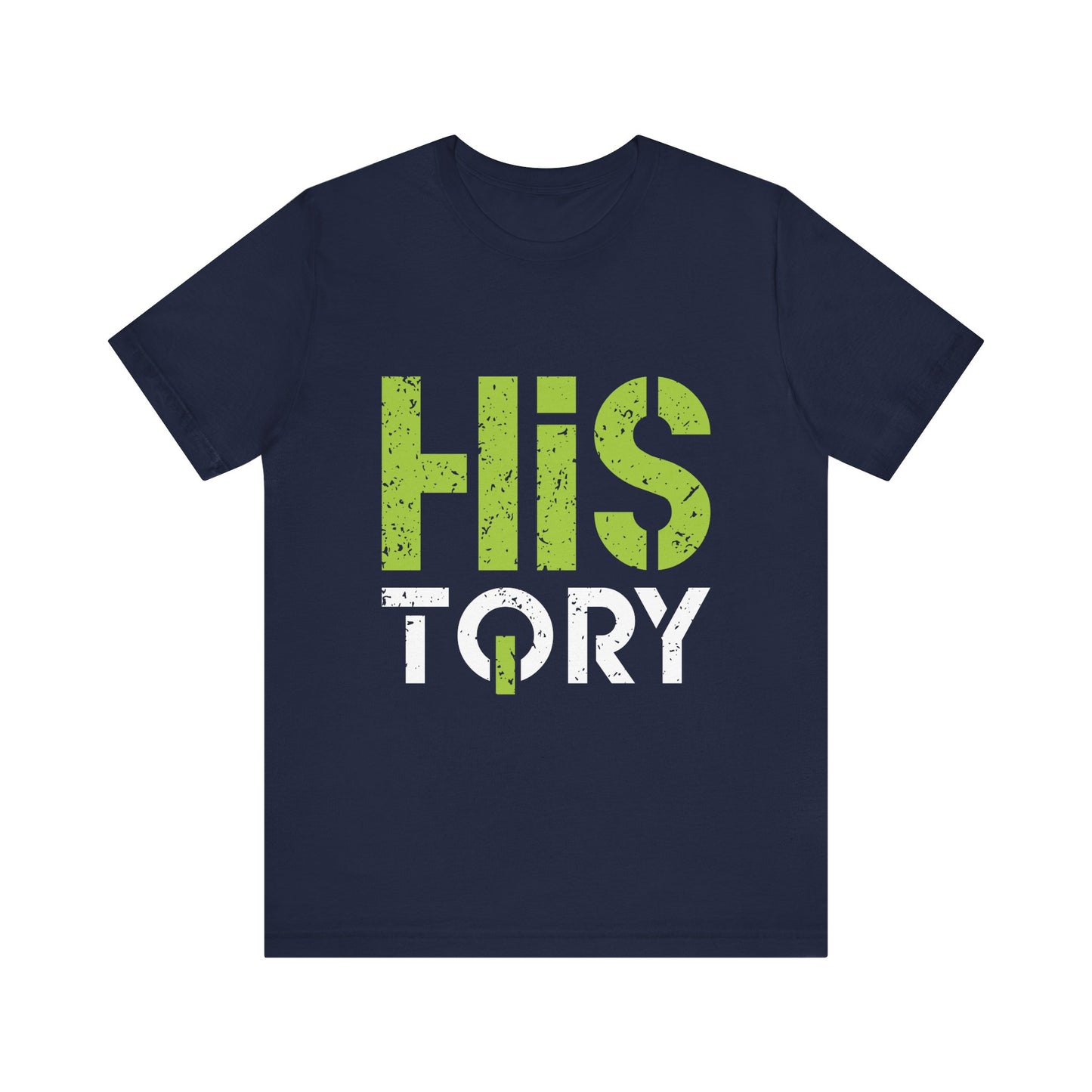Histor T-Shirt