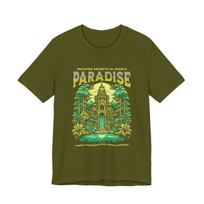 Paradise T-Shirt