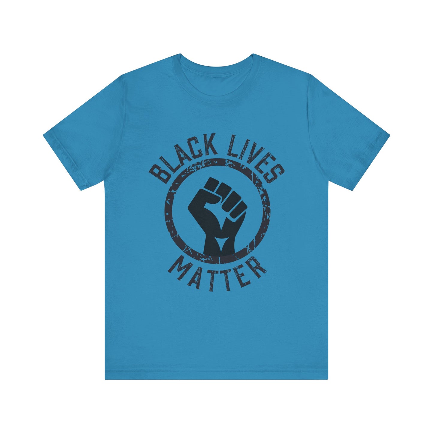 Black lives matter T-Shirt