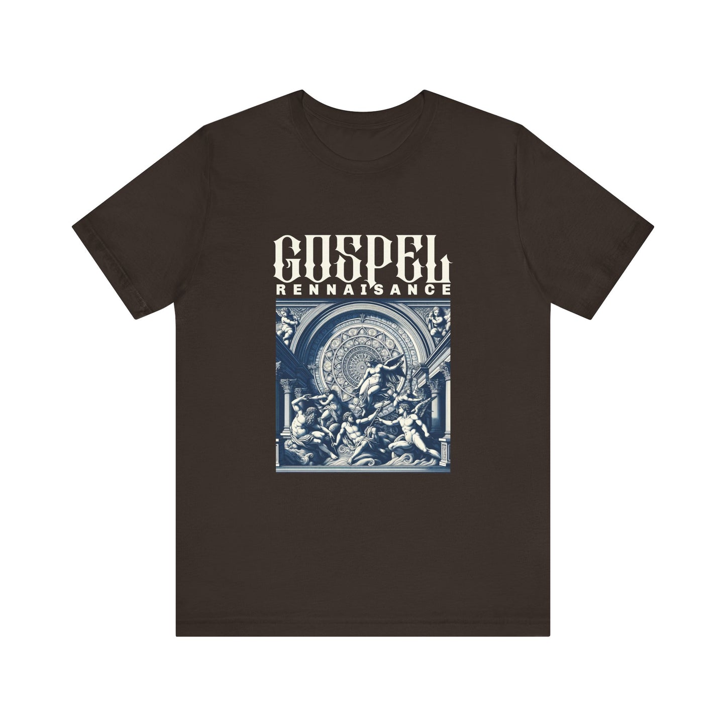 Gospel T-Shirt
