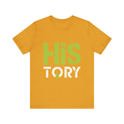 Histor T-Shirt
