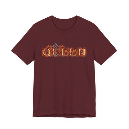 Queen T-Shirt