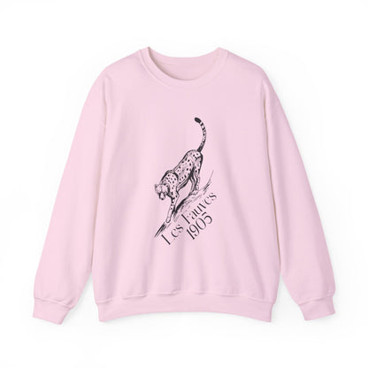 Les Fauves Sweatshirts