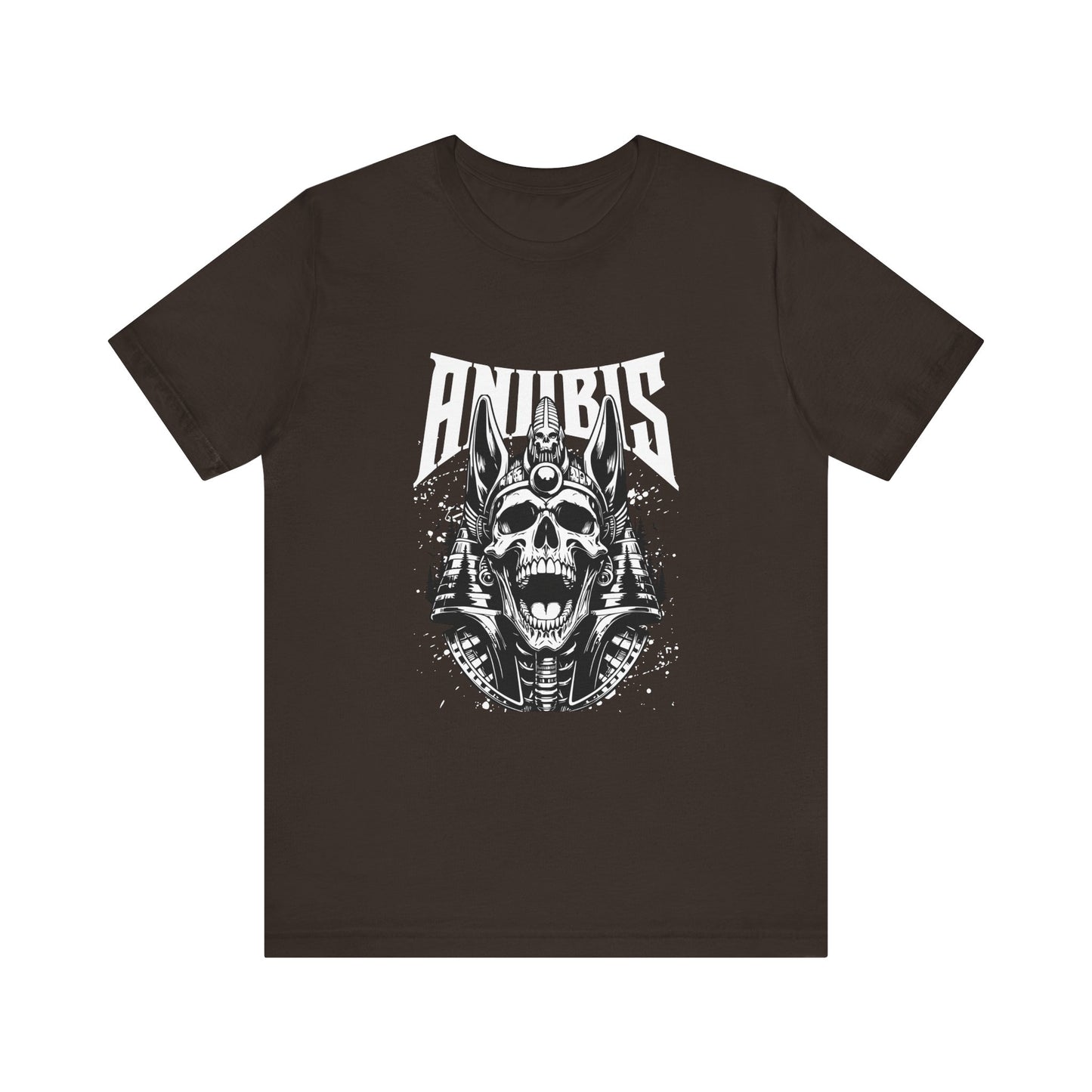 Anubis T-Shirt