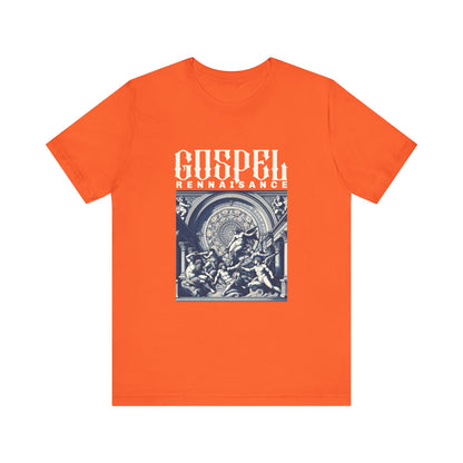 Gospel T-Shirt