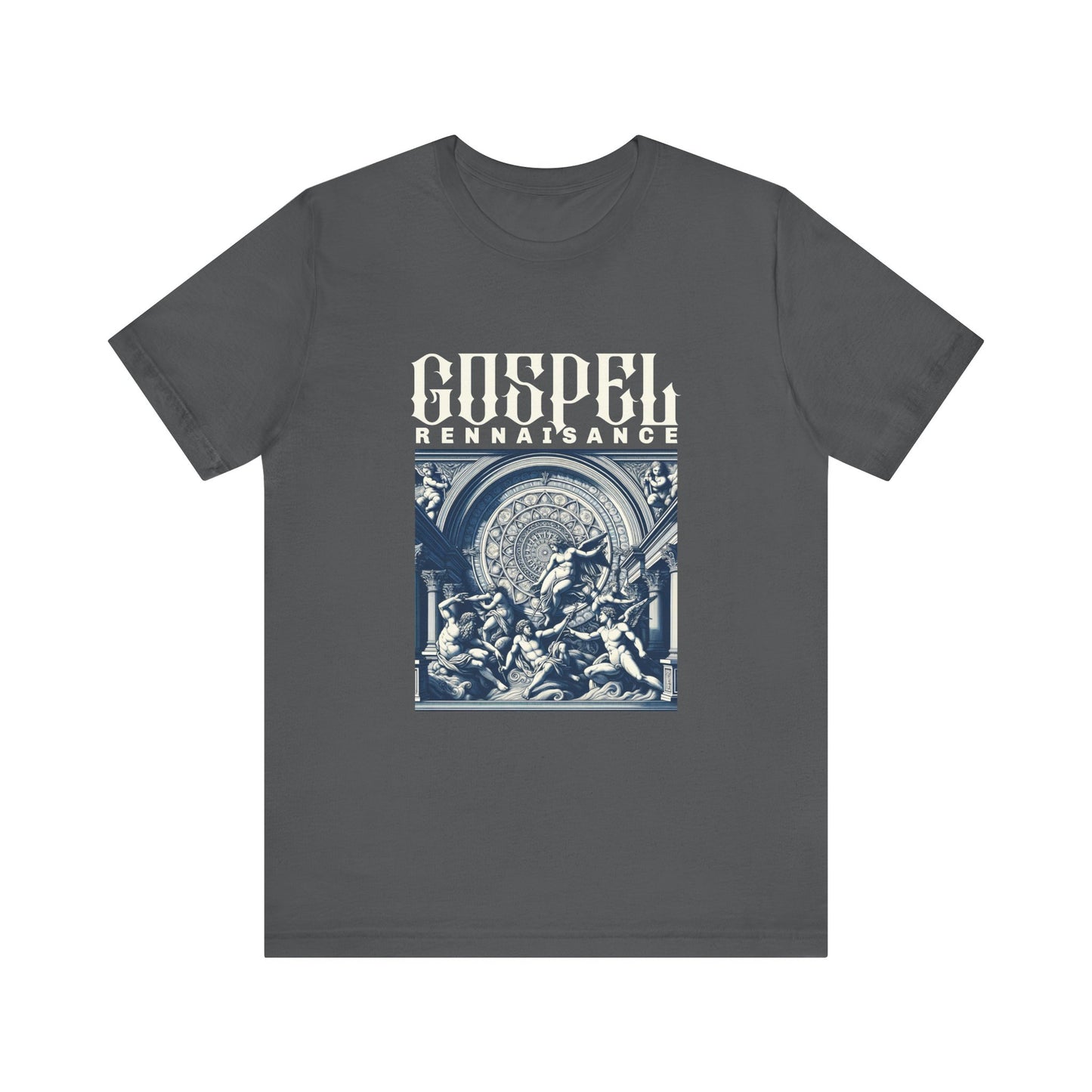 Gospel T-Shirt