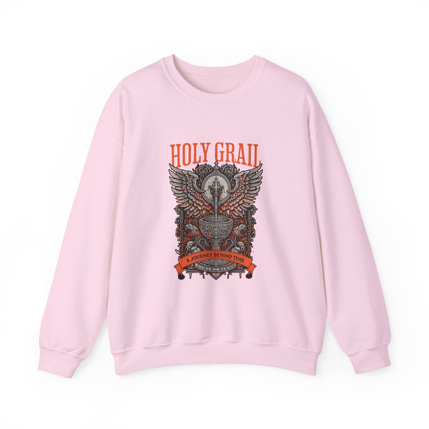 Holy grail Sweatshirt