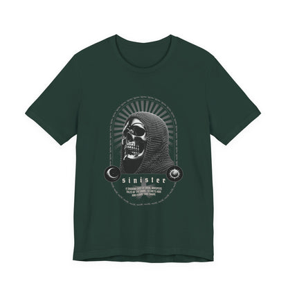 Sinister T-Shirt