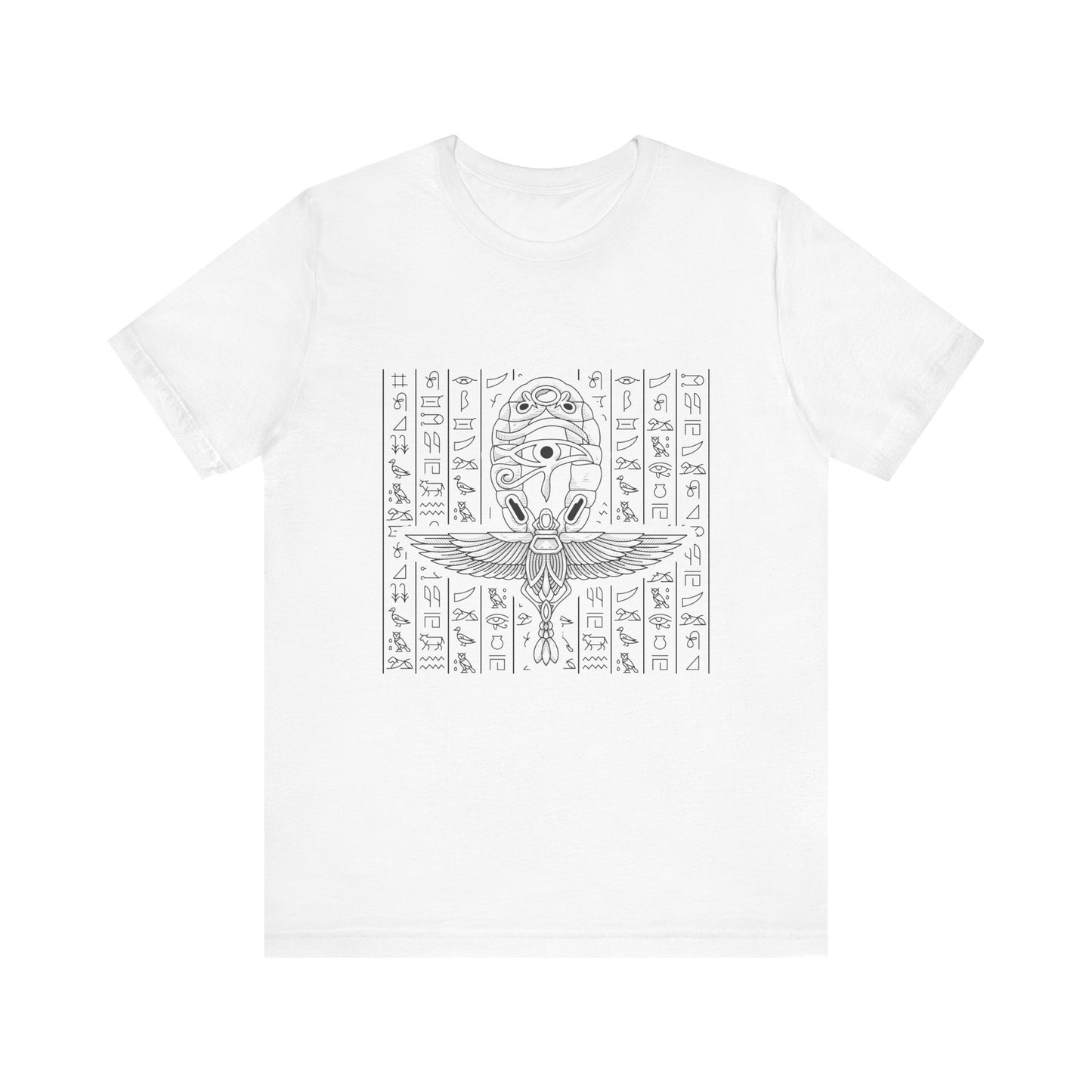 Egypt symbol T-Shirt