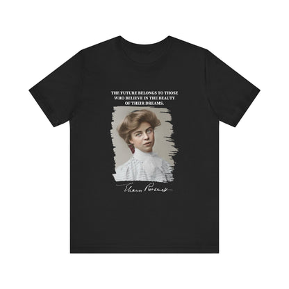 Eleanor Roosevelt T-Shirt
