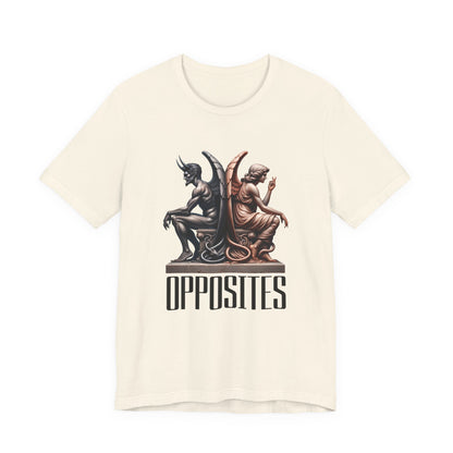 Opposites T-Shirt