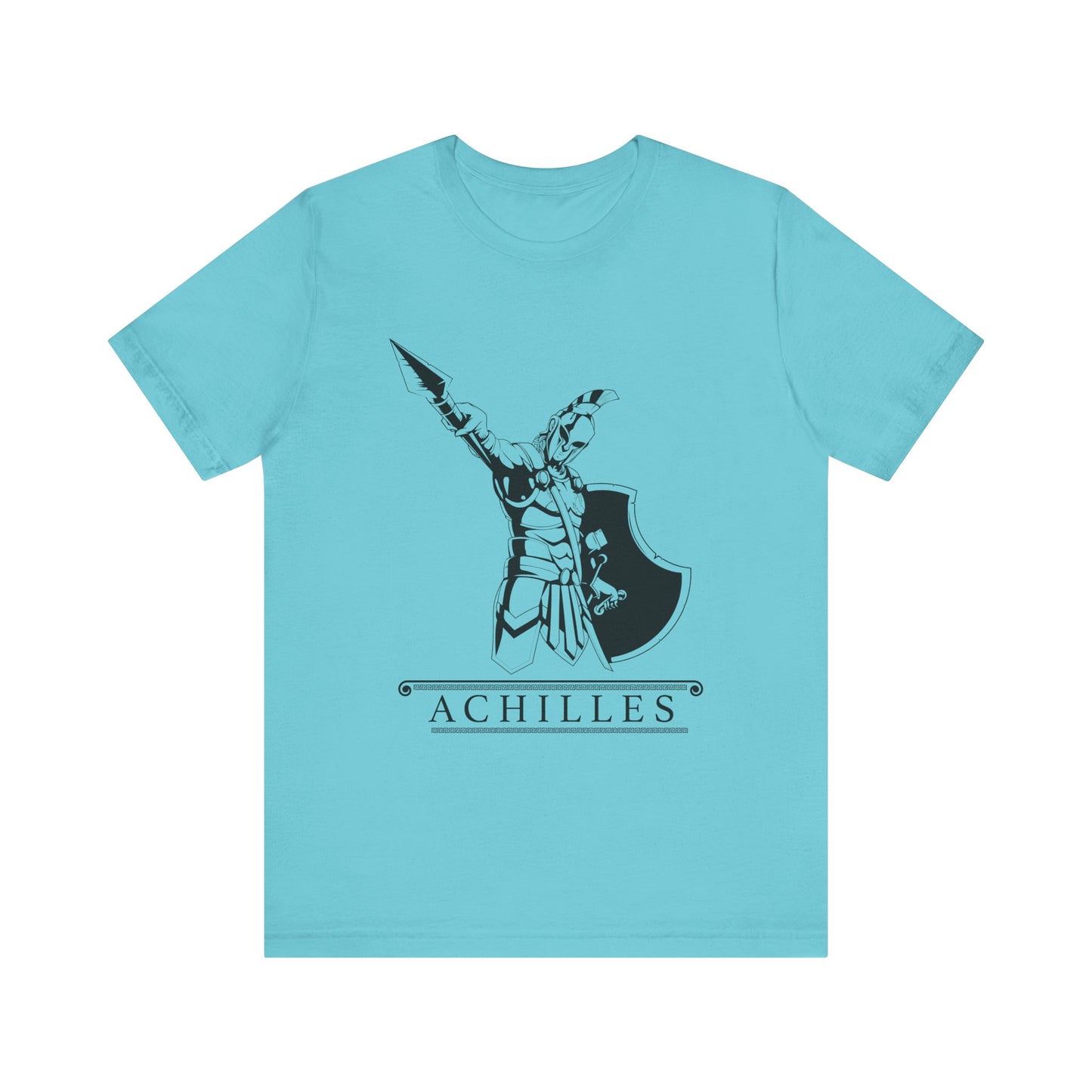 Achilles T-Shirt