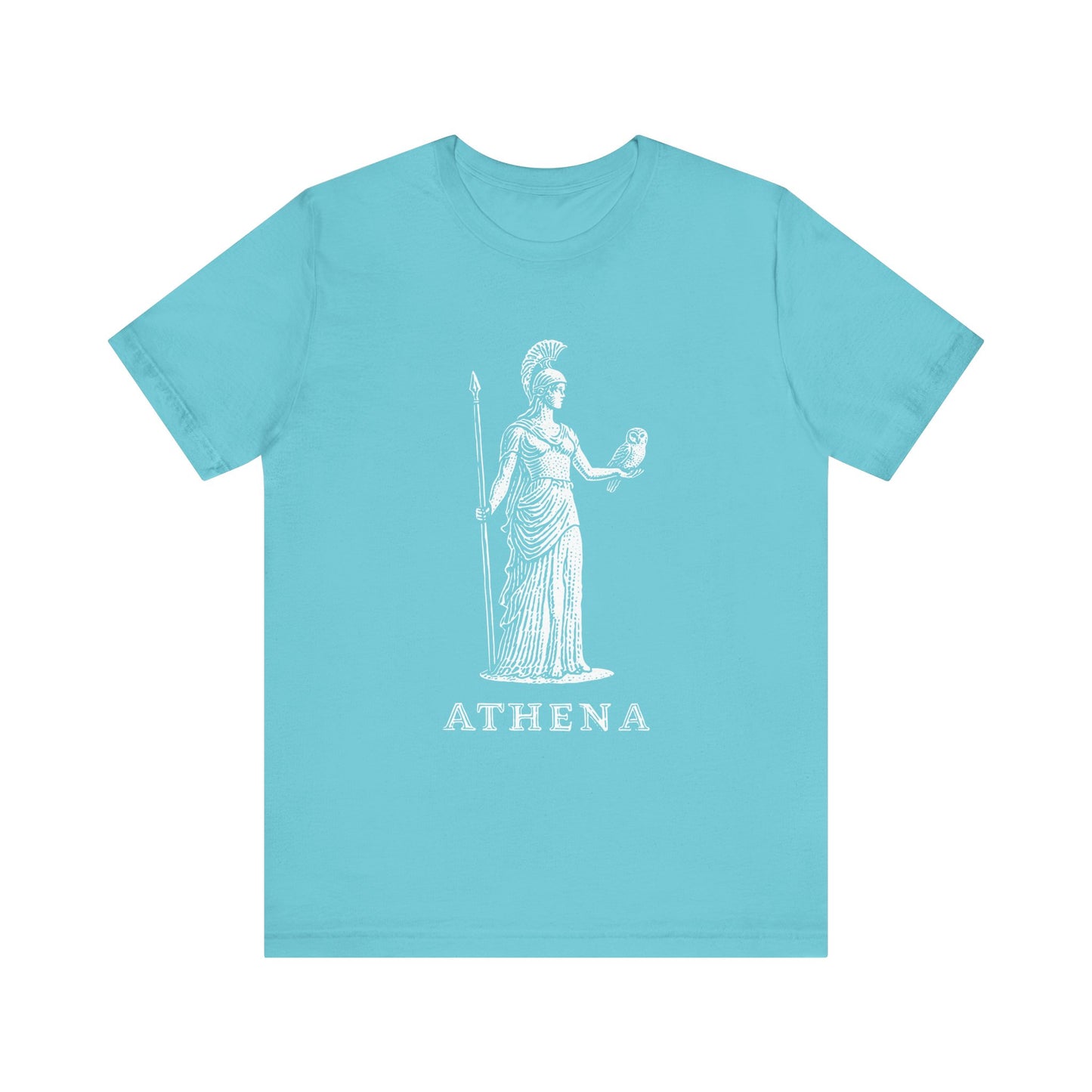 Athena T-Shirt