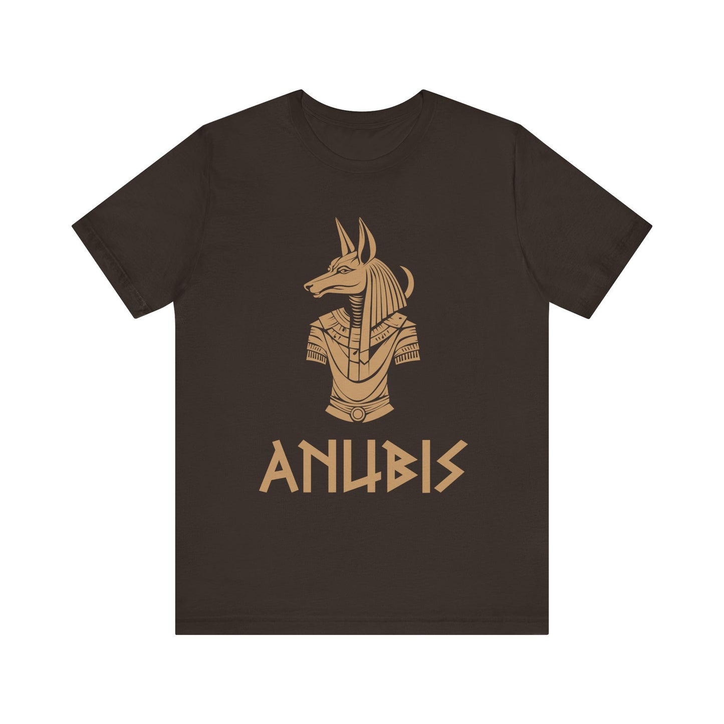 Anubis T-Shirt