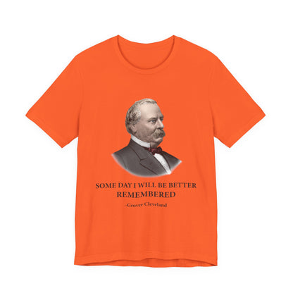 Some day T-Shirt