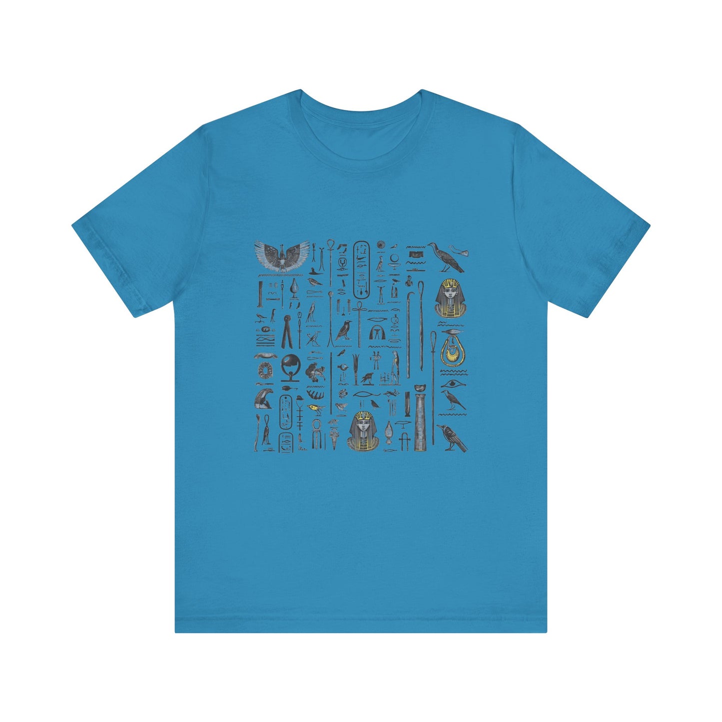 Ancient Egypt T-Shirt