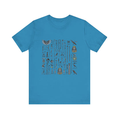 Ancient Egypt T-Shirt