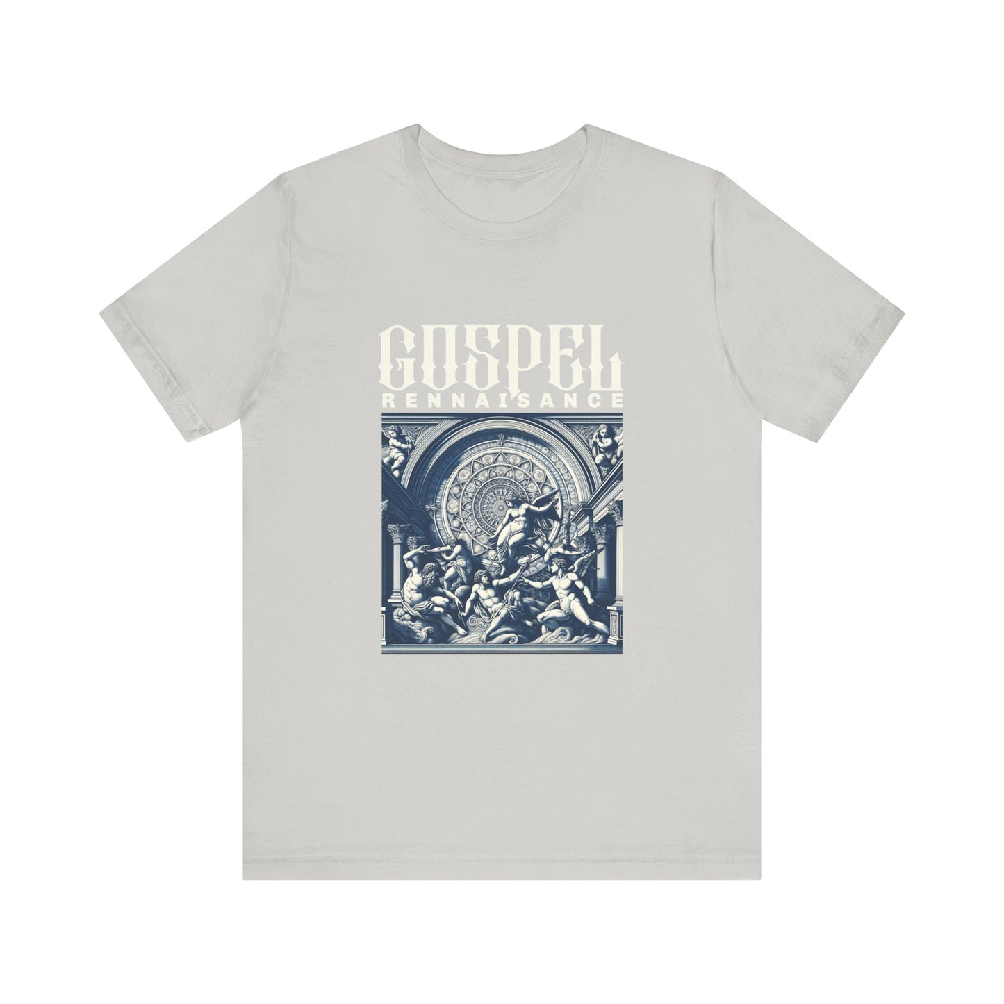 Gospel T-Shirt
